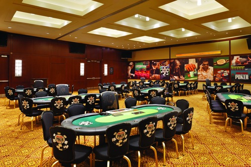 Casino windsor news Casino windsor news