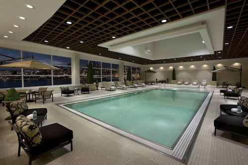 Caesars Palace Casino Windsor Ontario Caesars Palace Casino Windsor Ontario