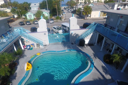 Hotellit Clearwater Beach Peruutusoikeus Tietyissa Hotel Hotellitarjoukset Hotels Com Hotellit Clearwater Beach Peruutusoikeus Tietyissa Hotel Hotellitarjoukset Hotels Com