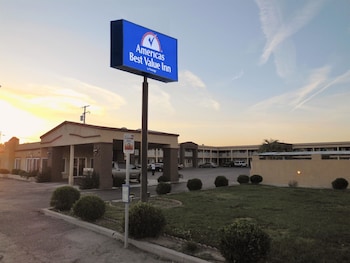 Top 10 Lemoore Hotels Near Tachi Palace California Top 10 Lemoore Hotels Near Tachi Palace California
