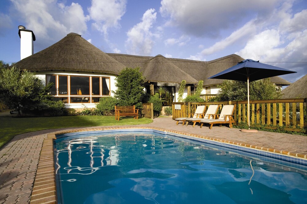 Whalesong Hotel Spa Plettenberg Bay Info Photos Reviews Book Whalesong Hotel Spa Plettenberg Bay