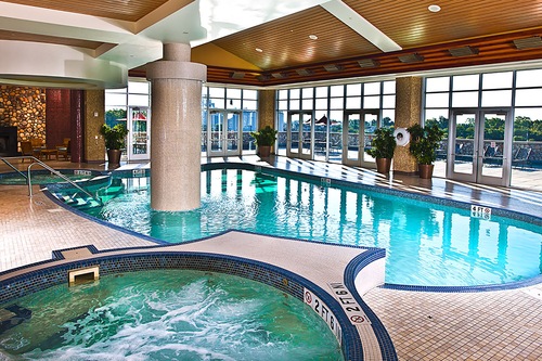 Is niagara falls casino buffet open Is niagara falls casino buffet open