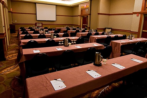 Restaurants Restaurants