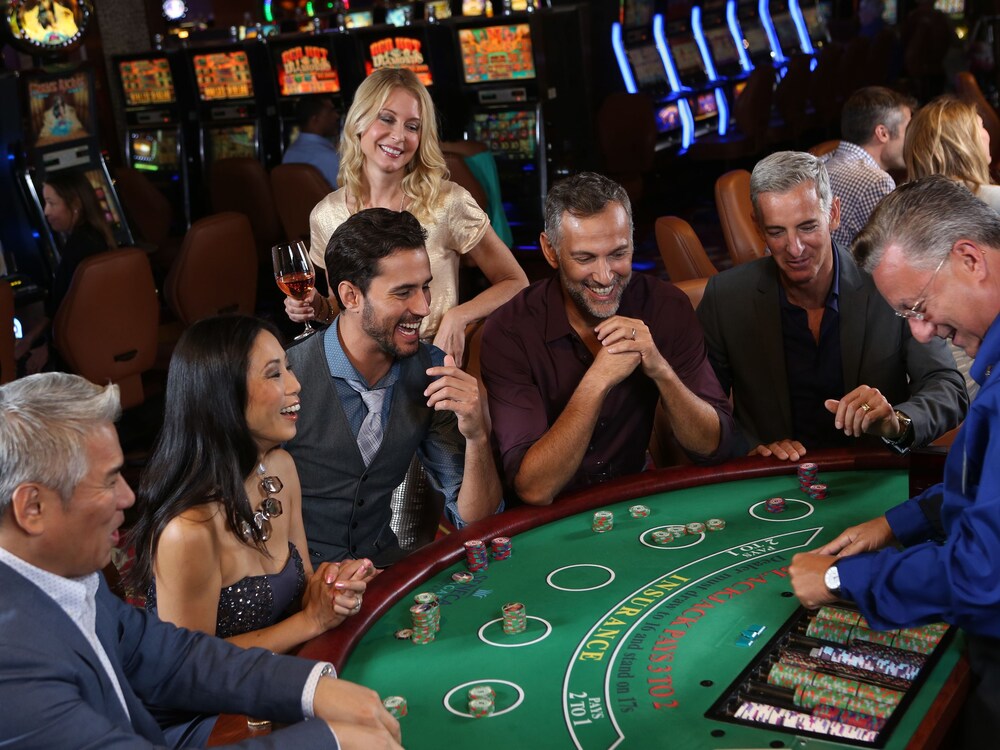 Seneca niagara casino poker room phone number roulette in a sentence