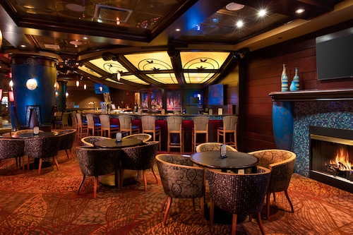 Seneca allegany casino bingo Seneca allegany casino bingo