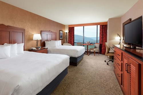 Casino Olean Ny Casino Olean Ny