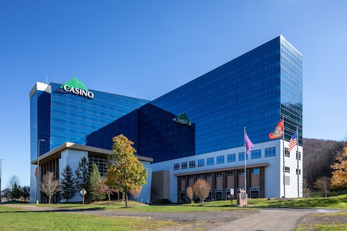 Valley center casino Valley center casino