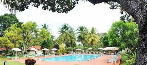 Book The Tamarind Tree Hotel In Seeduwa Katunayake Hotels Com