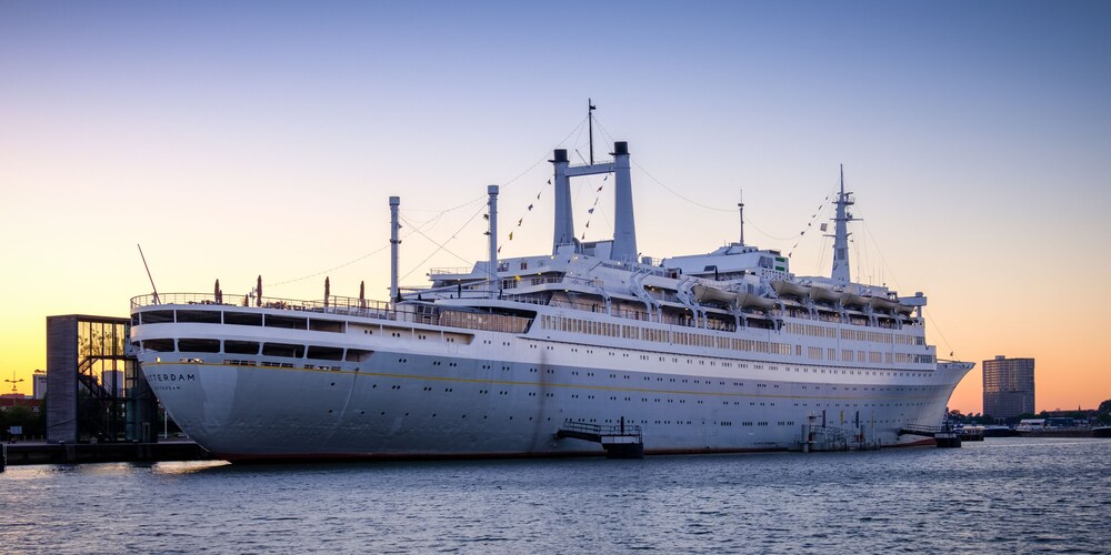 Book Ss Rotterdam Hotel Restaurants In Hotels Ss Rotterdam Hotel Restaurants
