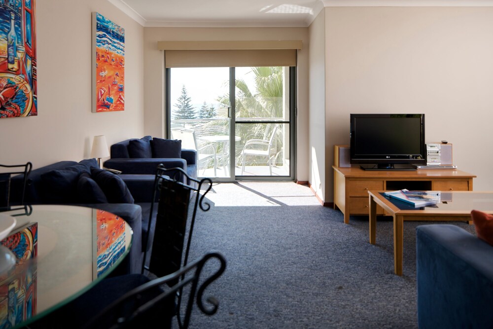 Seashells Scarborough Scarborough Info Photos Reviews Book At Unique 3 Bedroom Apartments Scarborough Decor Collection Seashells Scarborough Scarborough Info Photos Reviews Book At Unique 3 Bedroom Apartments Scarborough Decor Collection