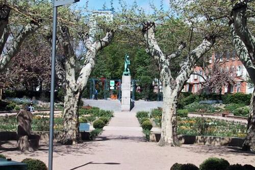 ホテル ローゼンガルテン ケール ケール の宿泊予約 ホテルズドットコム ホテル ローゼンガルテン ケール ケール の宿泊予約 ホテルズドットコム