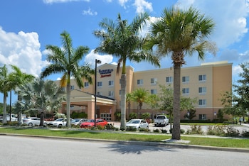 Hotels In Fort Pierce From 56 Night Hotels In Fort Pierce