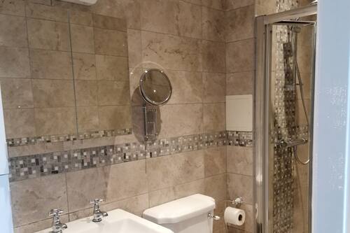 edendale house southport info photos reviews book at hotels com