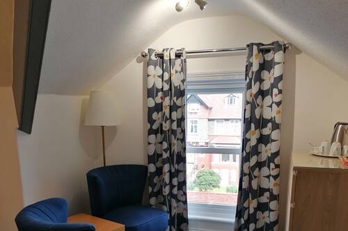 edendale house southport info photos reviews book at hotels com