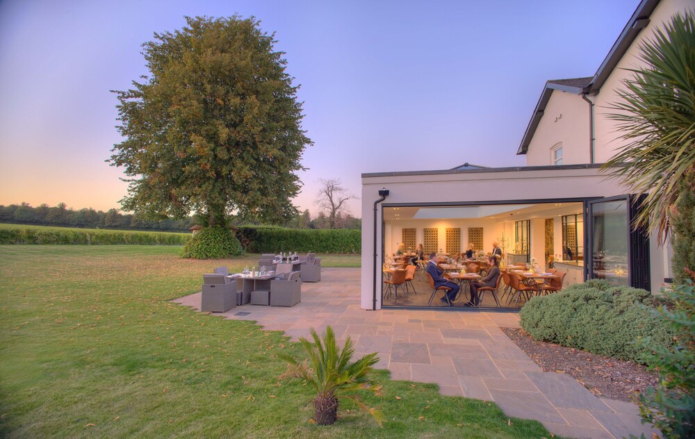 Denbies Vineyard Hotel, Dorking Info, Photos, Reviews Book at