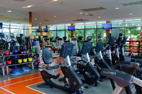 Book Vie Hotel Bangkok Mgallery In Bangkok Hotels Com Book Vie Hotel Bangkok Mgallery In Bangkok Hotels Com