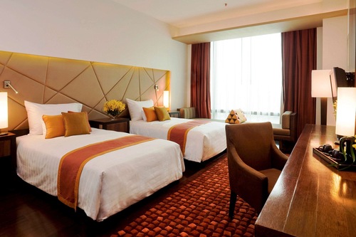 Book Vie Hotel Bangkok Mgallery In Bangkok Hotels Com Book Vie Hotel Bangkok Mgallery In Bangkok Hotels Com
