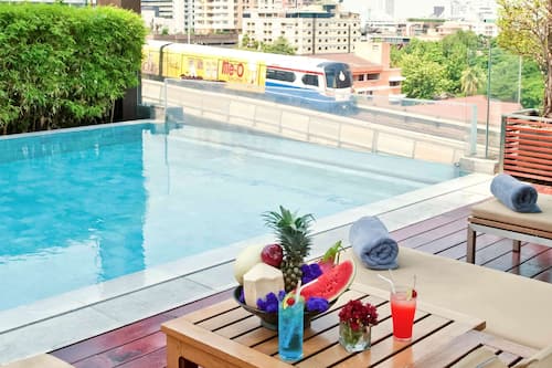 Book Vie Hotel Bangkok Mgallery In Bangkok Hotels Com Book Vie Hotel Bangkok Mgallery In Bangkok Hotels Com
