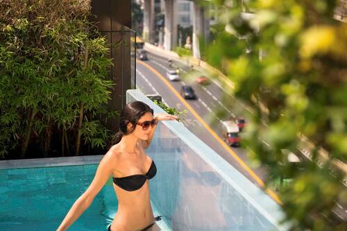 Book Vie Hotel Bangkok Mgallery In Bangkok Hotels Com Book Vie Hotel Bangkok Mgallery In Bangkok Hotels Com