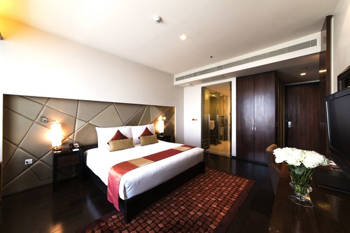 Book Vie Hotel Bangkok Mgallery In Bangkok Hotels Com Book Vie Hotel Bangkok Mgallery In Bangkok Hotels Com