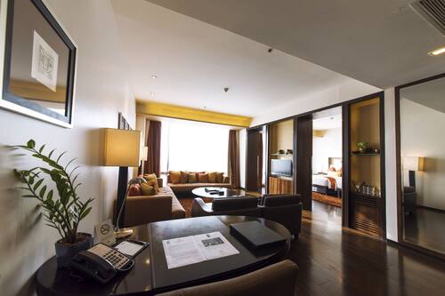 Book Vie Hotel Bangkok Mgallery In Bangkok Hotels Com Book Vie Hotel Bangkok Mgallery In Bangkok Hotels Com
