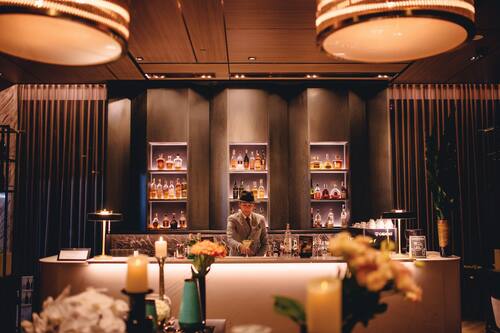 Book Vie Hotel Bangkok Mgallery In Bangkok Hotels Com Book Vie Hotel Bangkok Mgallery In Bangkok Hotels Com
