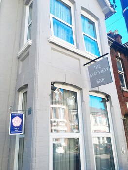 Top 10 Freemantle Hotels Near Southampton Cruise Terminal United Top 10 Freemantle Hotels Near Southampton Cruise Terminal United Kingdom