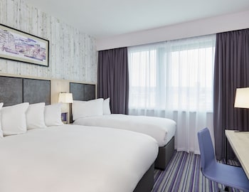 Late Rooms In Sheffield Last Minute Deals Up To 50 Off Hotels Enter Your Dates For Our Sheffield Last Minute Prices