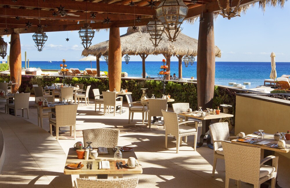 Hotels.com - Deals & Discounts for Hotel Reservations from Luxury Hotels to Budget Accommodations