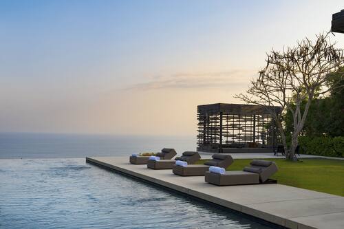 Book Alila Villas Uluwatu Bali In Pecatu Hotels Com Book Alila Villas Uluwatu Bali In Pecatu Hotels Com