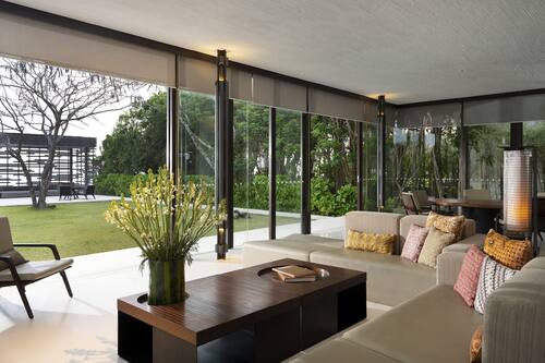 Book Alila Villas Uluwatu Bali In Pecatu Hotels Com Book Alila Villas Uluwatu Bali In Pecatu Hotels Com