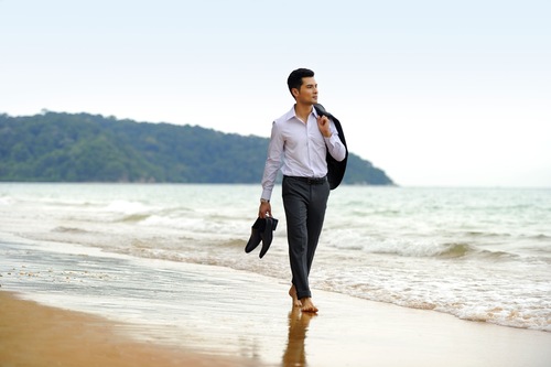 シスル ポート ディクソン ポート ディクソン の宿泊予約 ホテルズドットコム