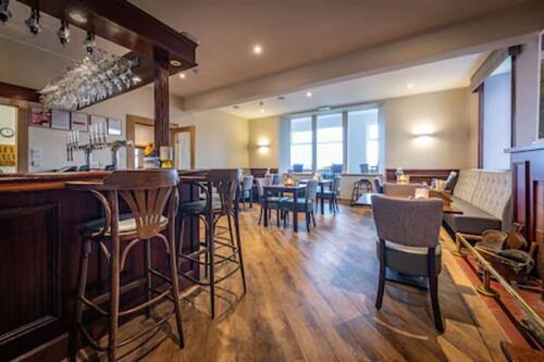 Book Uig Hotel In Portree Hotels Com Book Uig Hotel In Portree Hotels Com