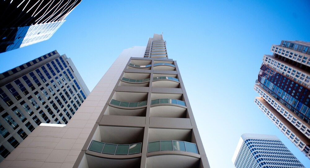 Book Apx World Square In Sydney Hotels Com