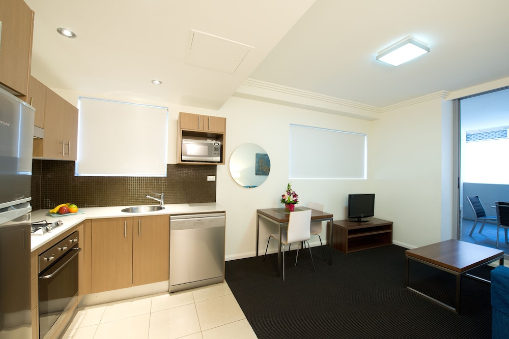 Book Apx World Square In Sydney Hotels Com