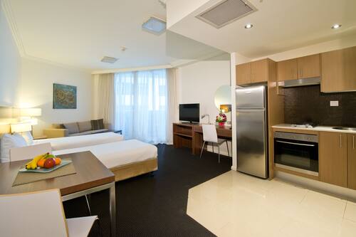 Book Apx World Square In Sydney Hotels Com Book Apx World Square In Sydney Hotels Com