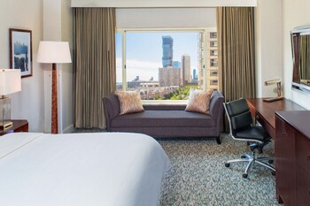 15 Closest Hotels To Jersey City Newport Station In 15 Closest Hotels To Jersey City Newport Station In