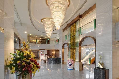 台北花园大酒店预订 19台北台北花园大酒店价格 Hotels Com好订网 台北花园大酒店预订 19台北台北花园大酒店价格 Hotels Com好订网