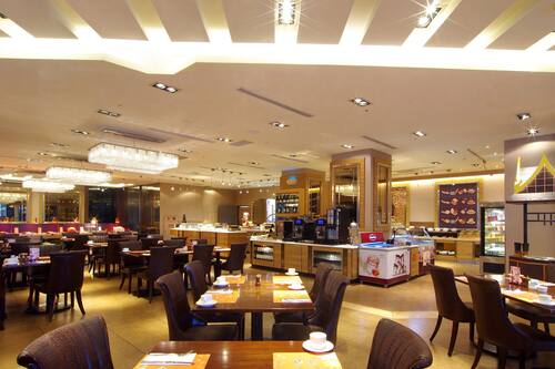 台北花園大酒店 台北 台灣酒店優惠 Hotels Com 台北花園大酒店 台北 台灣酒店優惠 Hotels Com