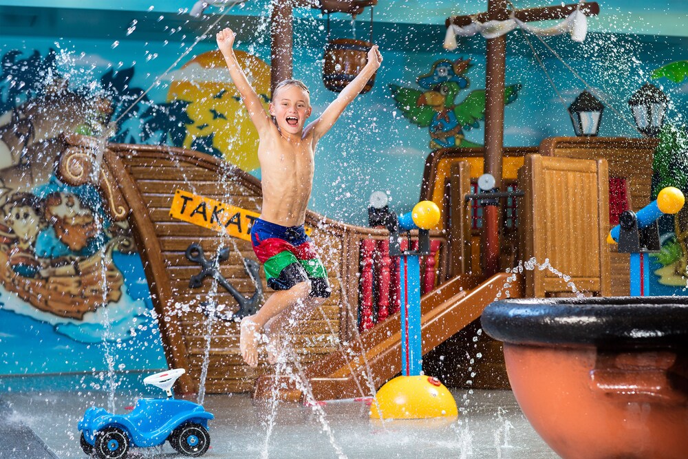 Holiday Inn Bern Westside In Bern Hotels Com