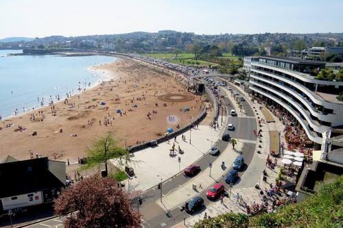 Book The Mariners Torquay In Torquay Hotels Com Book The Mariners Torquay In Torquay Hotels Com