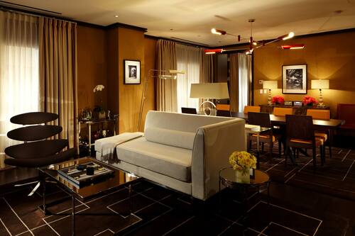 The Chatwal A Luxury Collection Hotel New York City New York United States Of America New York Hotel Discounts Hotels Com The Chatwal A Luxury Collection Hotel New York City New York United States Of America New York Hotel Discounts Hotels Com