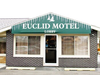 15 Closest Hotels To Saganing Eagles Landing In Standish 15 Closest Hotels To Saganing Eagles Landing In Standish