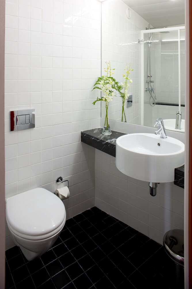 Star Inn Porto In Porto Hotels Com