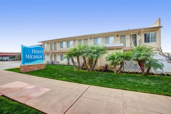 Top 10 Hotels In San Clemente From 65 Night