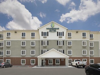 Top 10 Universal City Hotels Near Joint Base San Antonio Randolph Top 10 Universal City Hotels Near Joint Base San Antonio Randolph Texas