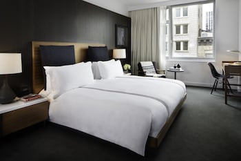 Picture of Smyth, A Thompson Hotel in New York