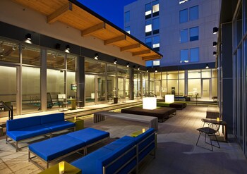 Top 10 Hotels In Ashburn Virginia Hotels In Ashburn