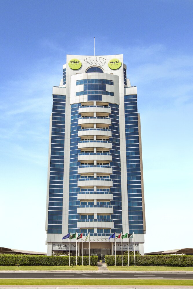Book Time Crystal Hotel Apartments In Dubai Hotels Time Crystal Hotel Apartments Dubai