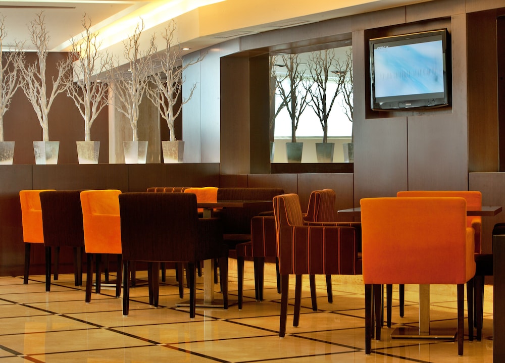 Book TURIM Alameda Hotel in Lisbon  Hotels.com